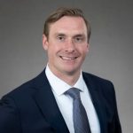 White Plains Land Use and Zoning Lawyer